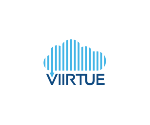 Logo Design by El Ojo creativo for this project | Design: #15982148