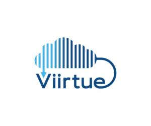 Logo Design by El Ojo creativo for this project | Design: #15982149