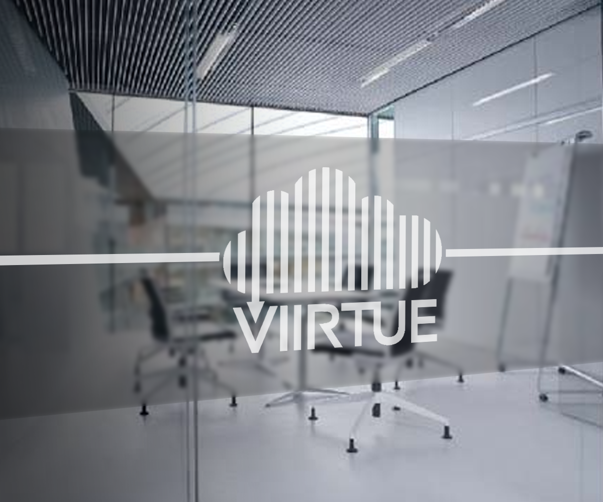 Logo Design by El Ojo creativo for this project | Design #15982269