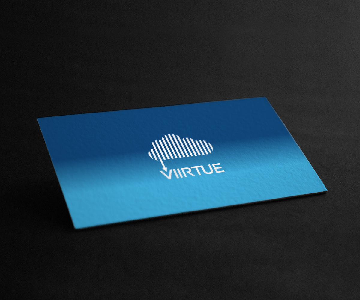 Logo Design by El Ojo creativo for this project | Design #15982270