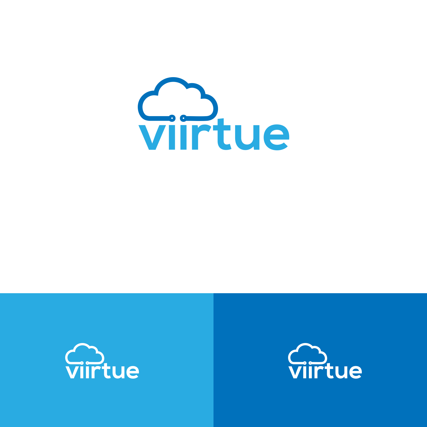 Logo Design by DesignDUO for this project | Design #15996254