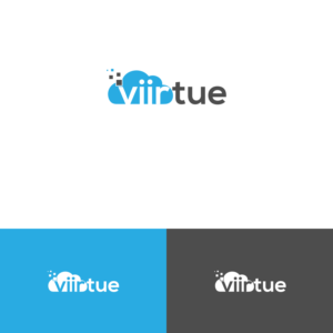 Design de Logo par DesignDUO pour ce projet | Design : #15996256