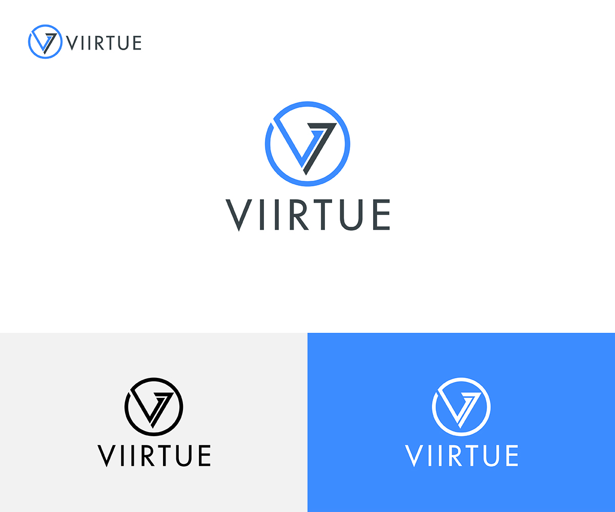 Logo Design by Logico Artlines for this project | Design #15999408