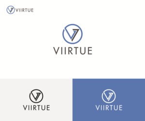 Logo Design by Logico Artlines for this project | Design: #15999408