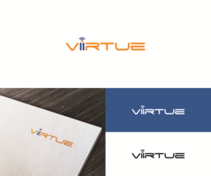 Logo Design by Logico Artlines for this project | Design: #15999409