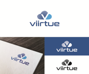 Logo Design by Logico Artlines for this project | Design: #15999410