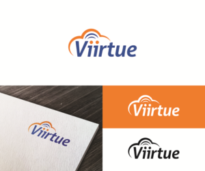 Logo Design by Logico Artlines for this project | Design: #15999411