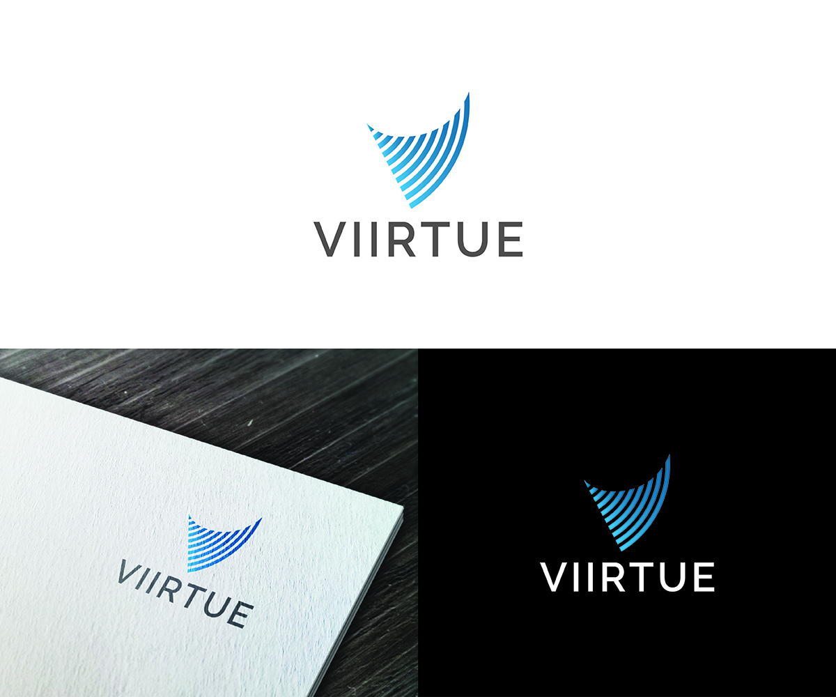 Logo Design by Logico Artlines for this project | Design #15999412