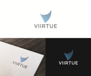 Logo Design by Logico Artlines for this project | Design: #15999412