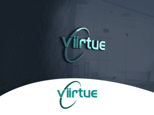Design de Logo par A S design @ pour ce projet | Design : #15990935