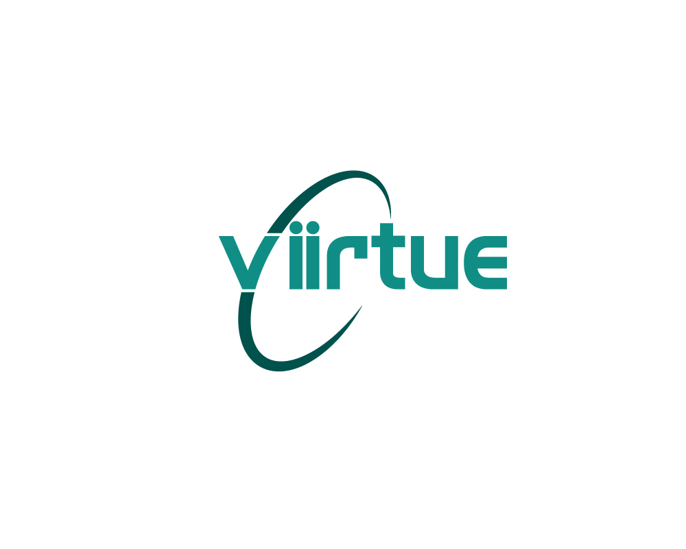 Logo Design by A S design @ for this project | Design #15990937