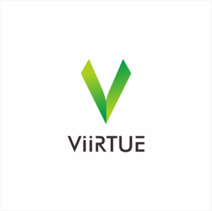 Logo Design by Zafranrizki21 for this project | Design #15987551