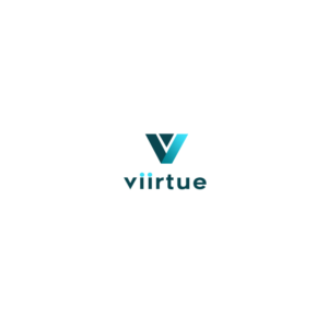 Logo Design by negi