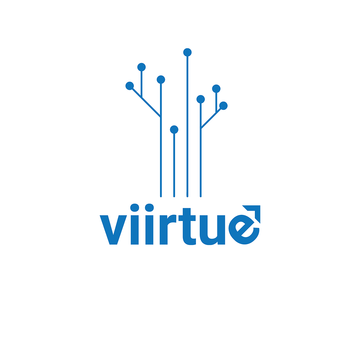 Logo Design by Vitalijusk for this project | Design #15959973
