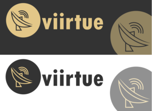 Logo Design by Evelina 2 for this project | Design #15978395
