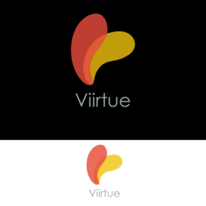 Logo Design by Lydia Tousalwa 2 for this project | Design #16000740