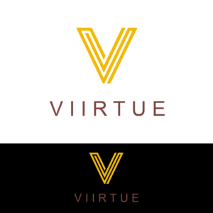 Logo Design by Lydia Tousalwa 2 for this project | Design: #16000741