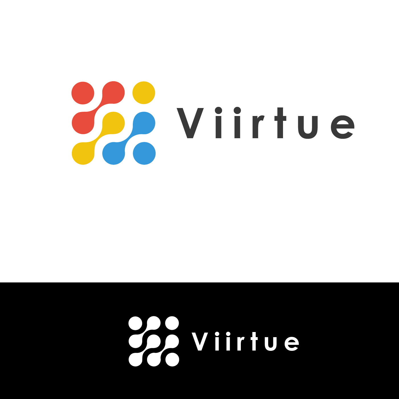 Logo Design by Lydia Tousalwa 2 for this project | Design #16004065