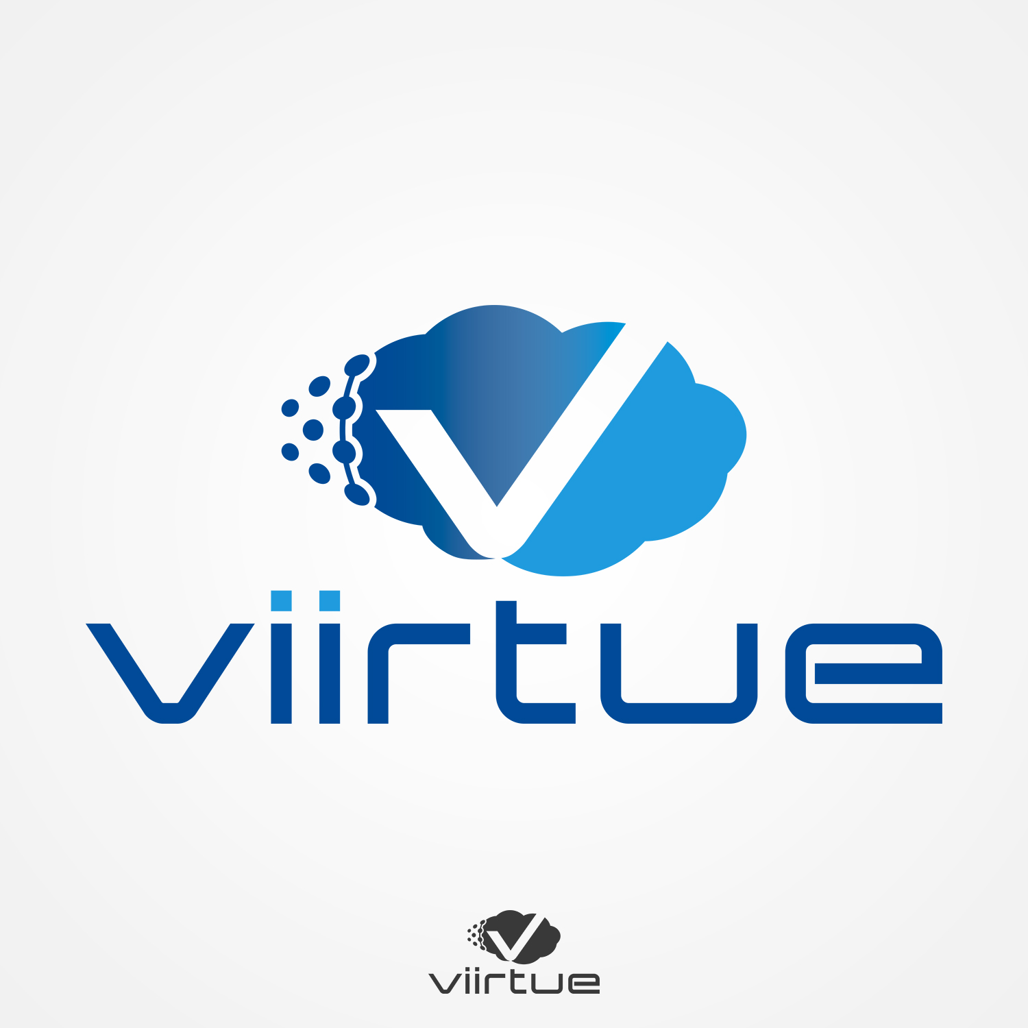 Logo Design by GRAFFYC for this project | Design #15967904