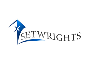 Logo Design by george suciu