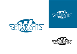 Design de Logo par faguns pour ce projet | Design #593134
