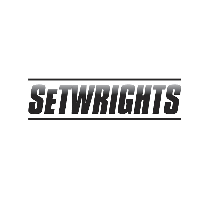 Logo-Design von gilbert j für dieses Projekt | Design #595525