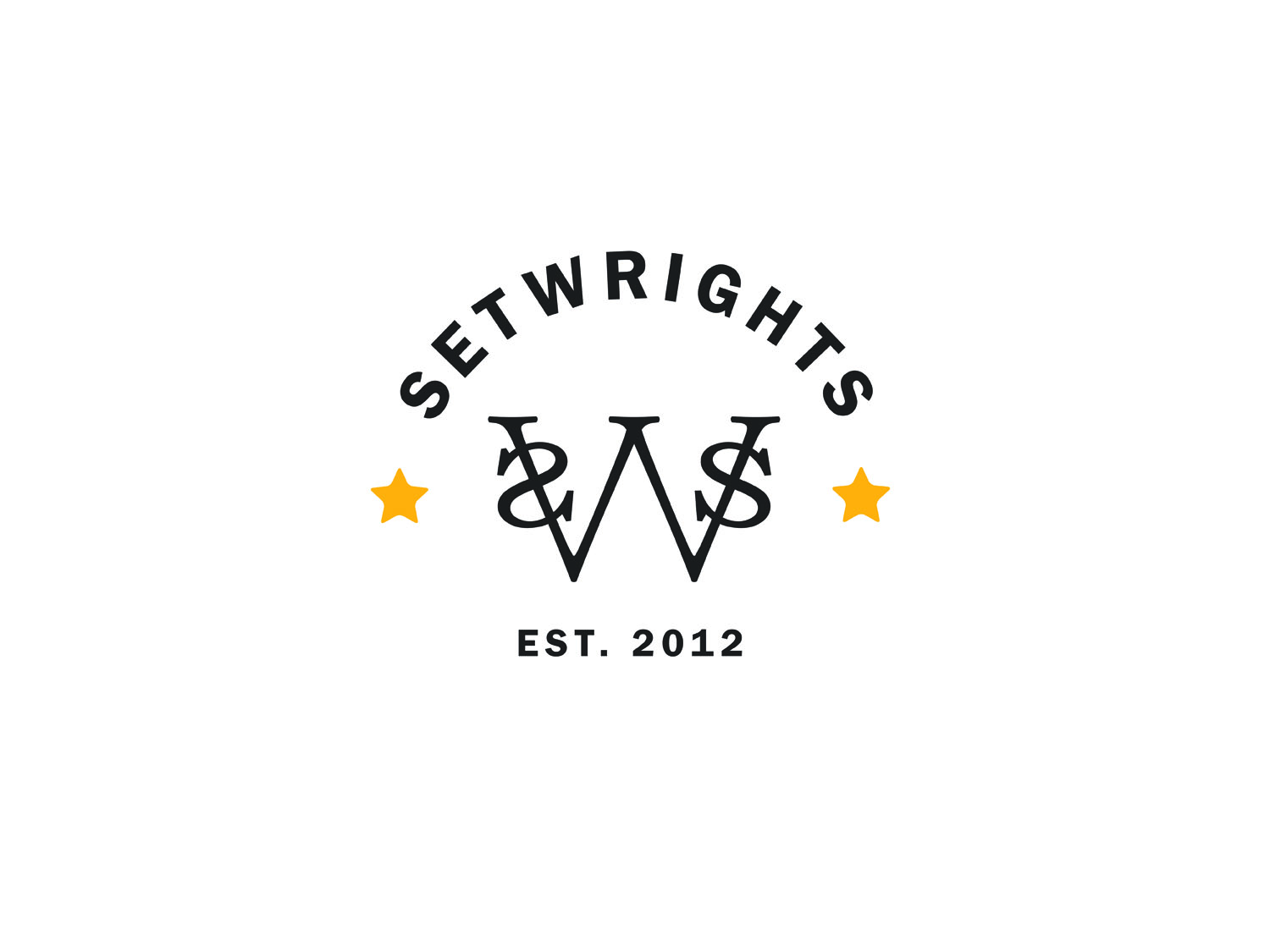 Logo Design by J. Saunders Creative for this project | Design #616974