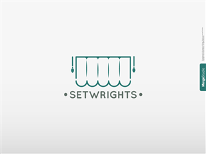 Diseño de Logo por MergeStudio para este proyecto | Diseño: #609868