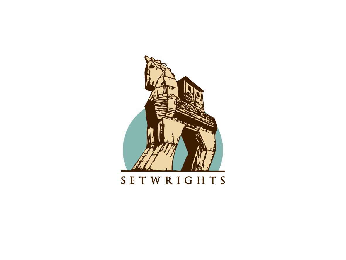 Logo-Design von alexis alemán für dieses Projekt | Design #604897