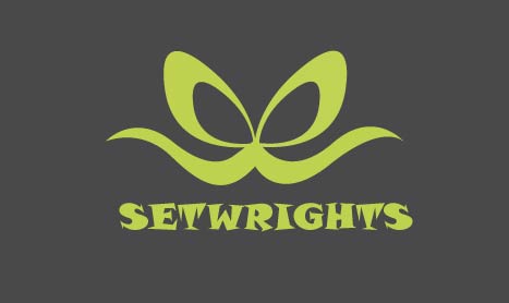 Logo Design by Mohammad for this project | Design #608869