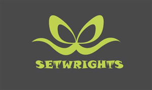 Logo Design by Mohammad
