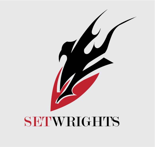 Logo Design by Mohammad for this project | Design #613239