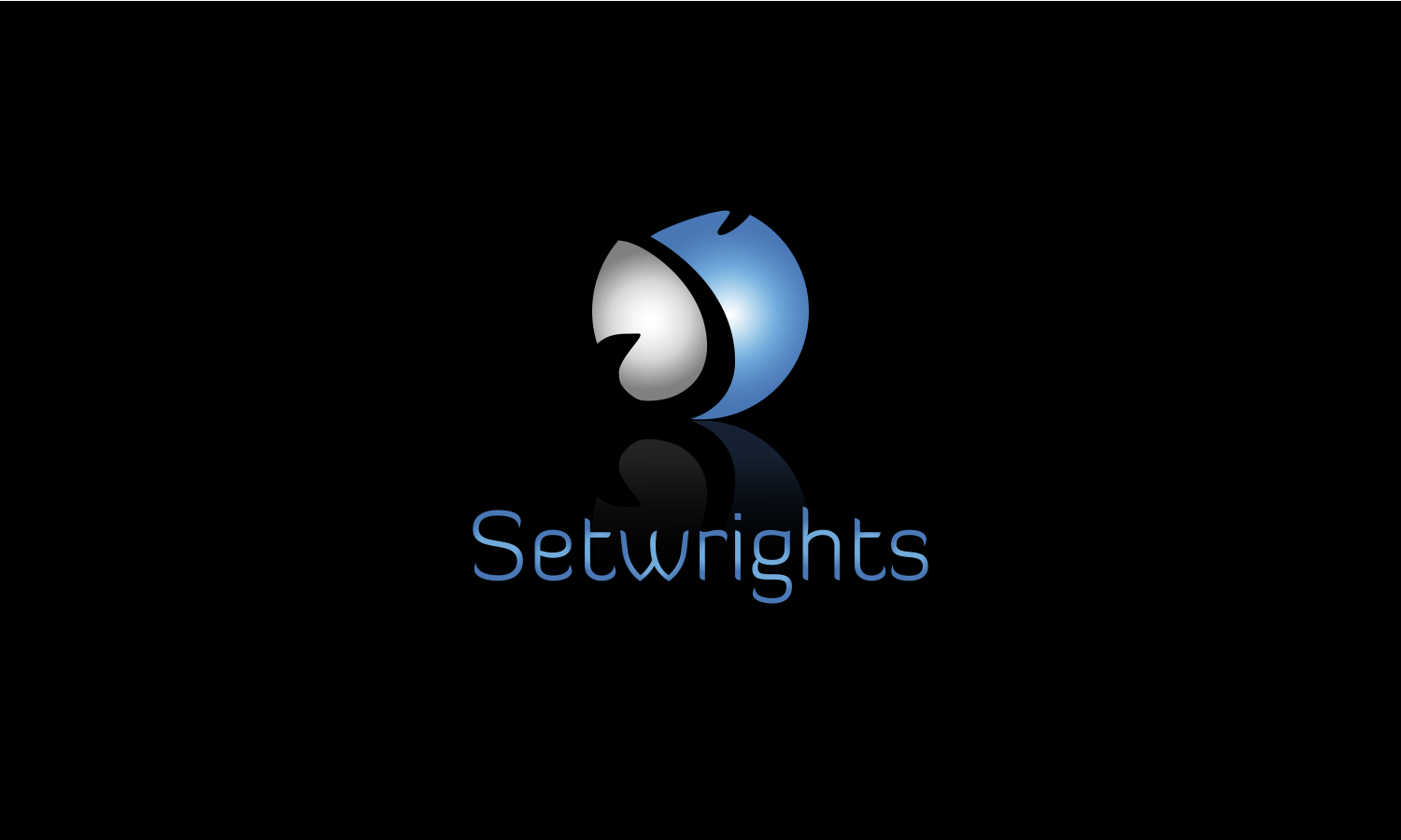 Logo-Design von Js-designs für dieses Projekt | Design #594445