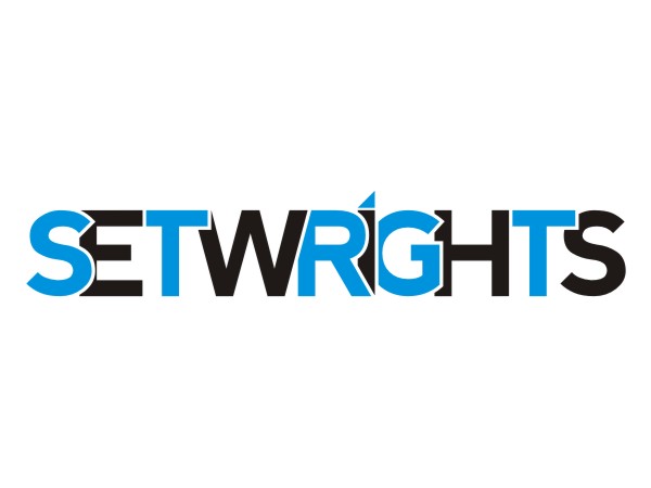 Logo Design by Hafz for this project | Design #603415