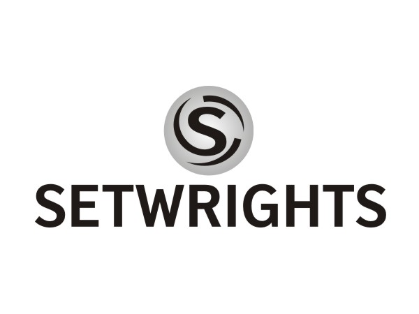 Logo Design by Hafz for this project | Design #603416