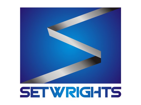 Logo Design by Hafz for this project | Design #603417