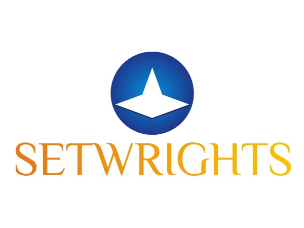 Logo Design by Hafz for this project | Design #603420