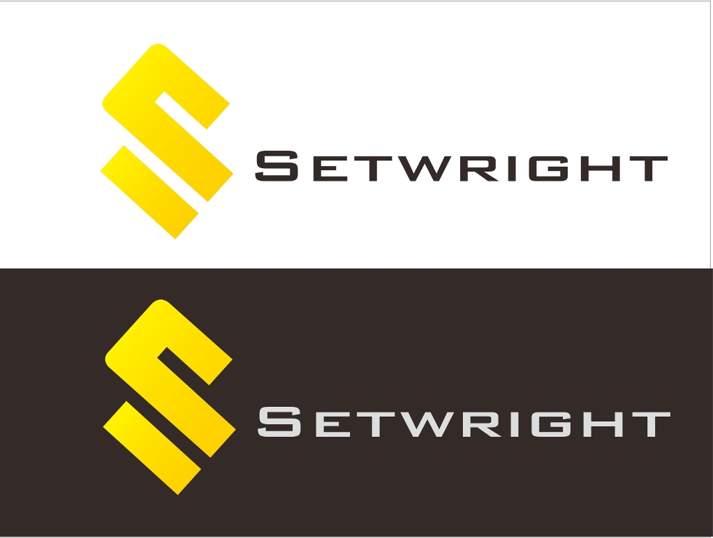 Logo Design by Swickson.design for this project | Design #592594