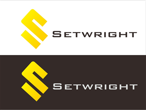 Logo-Design von Swickson.design für dieses Projekt | Design: #592594