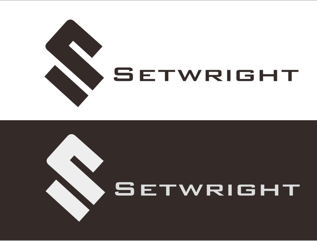 Logo-Design von Swickson.design für dieses Projekt | Design #592595