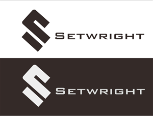 Logo-Design von Swickson.design für dieses Projekt | Design: #592595
