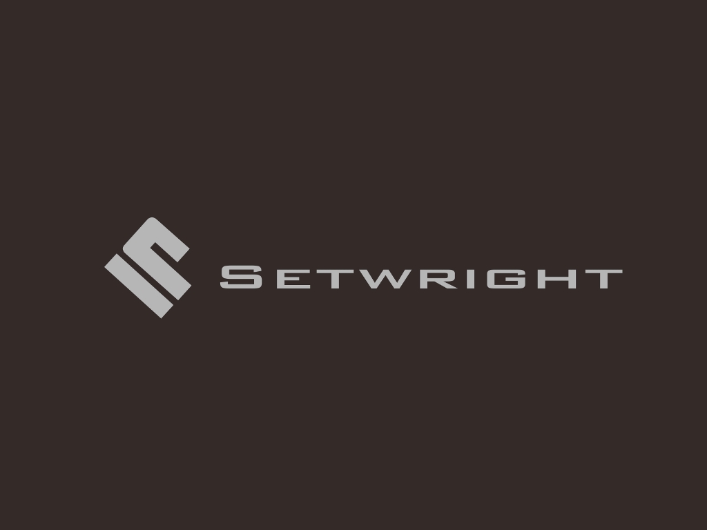 Logo-Design von Swickson.design für dieses Projekt | Design #592685