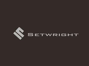 Design de Logo par Swicky_Junior pour ce projet | Design #592685