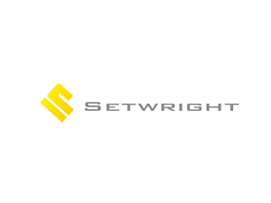 Logo Design by Swickson.design