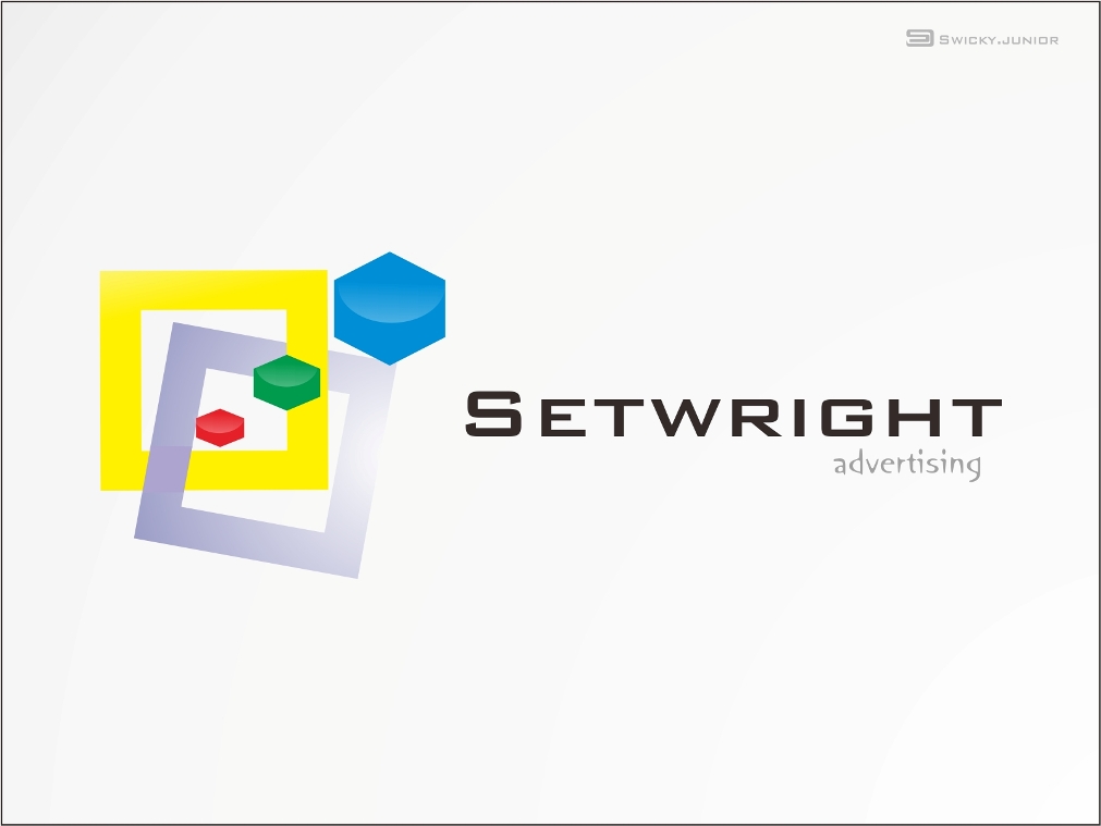 Logo Design by Swickson.design for this project | Design #603889