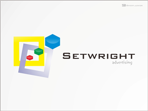 Logo-Design von Swickson.design für dieses Projekt | Design: #603889