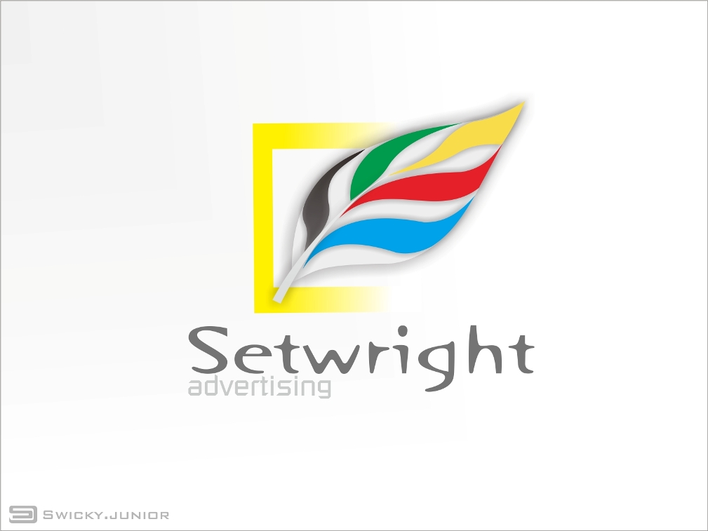 Logo Design by Swickson.design for this project | Design #603892