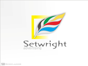 Logo-Design von Swickson.design für dieses Projekt | Design: #603892