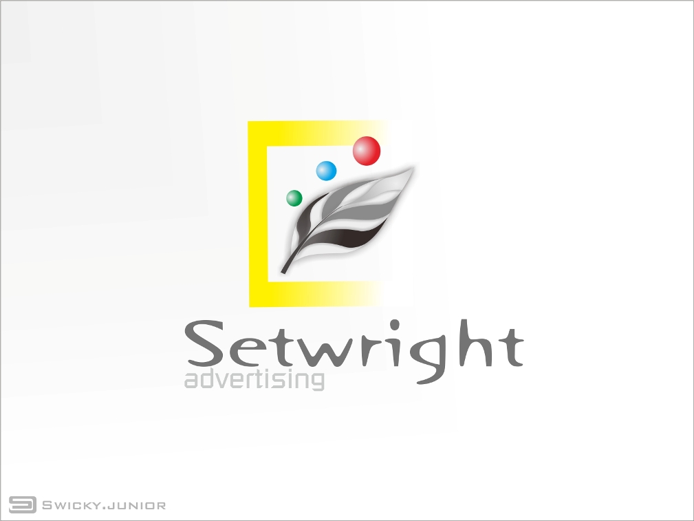 Logo-Design von Swickson.design für dieses Projekt | Design #603897