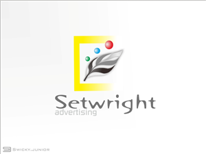 Logo-Design von Swickson.design für dieses Projekt | Design: #603897